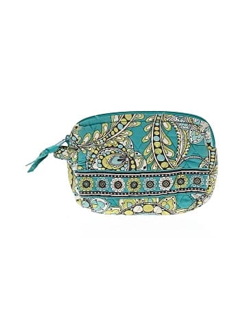 Vera Bradley Makeup Bag (view 1)