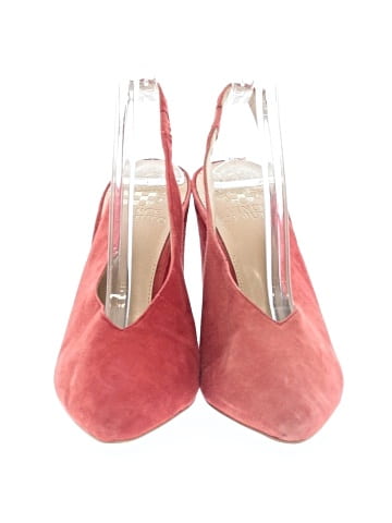 Vince Camuto Heels (view 2)