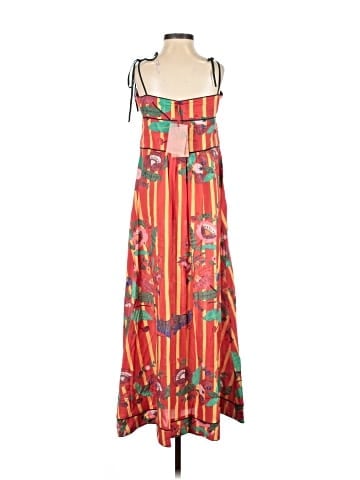 Cristina Casual Dress (view 2)