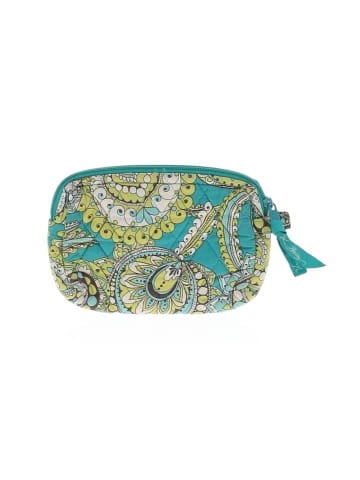 Vera Bradley Makeup Bag (view 2)