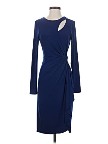 CATHERINE Catherine Malandrino Cocktail Dress (view 1)