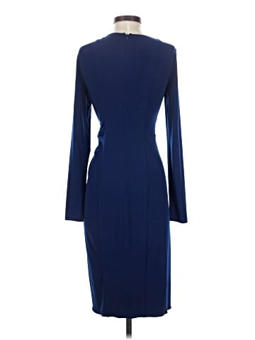 CATHERINE Catherine Malandrino Cocktail Dress (view 2)