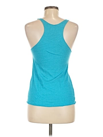MV Sport Tank Top (view 2)