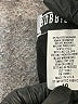 Robbie Bee Black Cocktail Dress Size 10 - photo 8