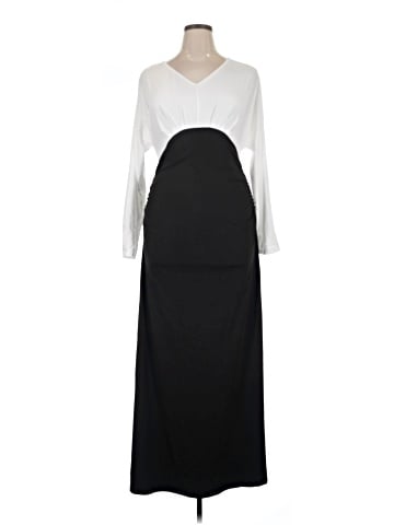 Unbranded Casual Dress (view 1)