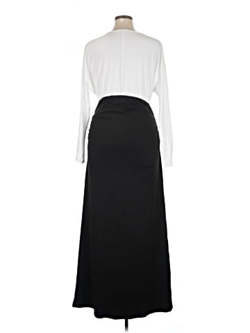 Unbranded Casual Dress (view 2)