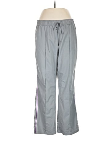 Made for Life Track Pants (view 1)