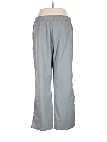 Made for Life Track Pants (view 2)