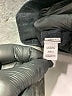 SPANX Chevron-herringbone Black Jeans Size 1X Petite - photo 8