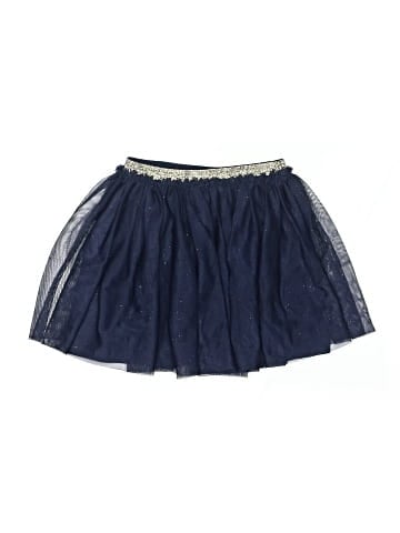 Tucker + Tate Skirt (view 1)