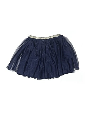 Tucker + Tate Skirt (view 2)