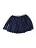 Tucker + Tate Solid Blue Skirt Size 3 - photo 2