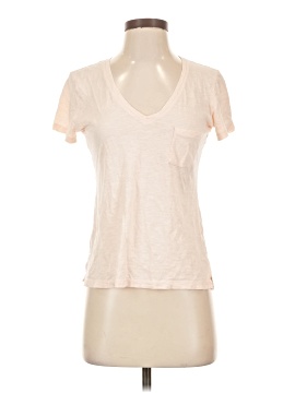 Madewell Short Sleeve T-Shirt (view 1)