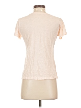 Madewell Short Sleeve T-Shirt (view 2)