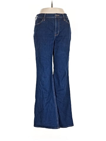 Old Navy Jeans (view 1)