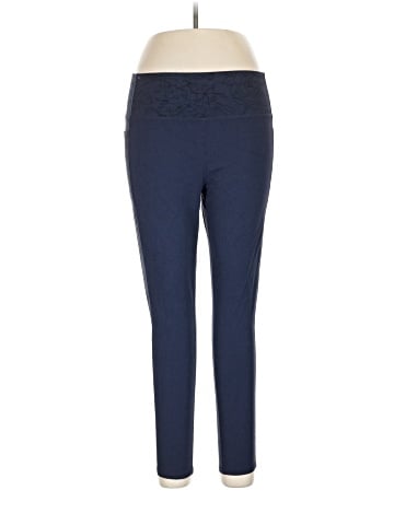 Skechers Active Pants (view 1)