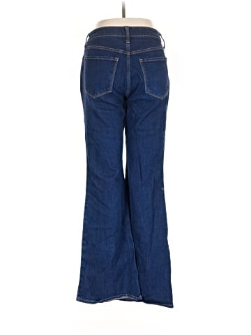 Old Navy Jeans (view 2)
