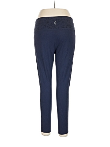 Skechers Active Pants (view 2)