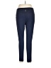 Skechers Solid Blue Active Pants Size XL - photo 2