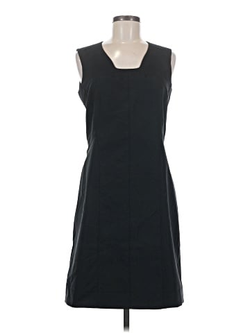 Nau Casual Dress (view 1)