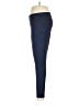 Skechers Solid Blue Active Pants Size XL - photo 5