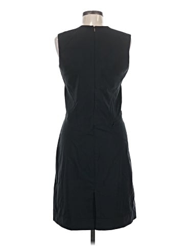 Nau Casual Dress (view 2)