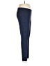 Skechers Solid Blue Active Pants Size XL - photo 4