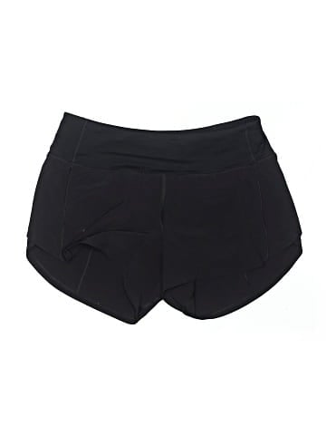 Lululemon Athletica Athletic Shorts (view 1)