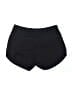 Lululemon Athletica Black Athletic Shorts Size 4 - photo 1