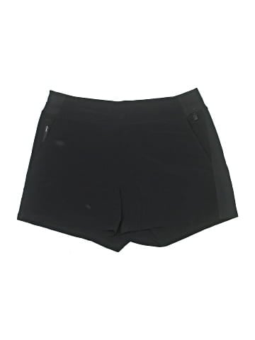 Athleta Shorts (view 1)