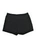 Athleta Black Shorts Size 14 - photo 1