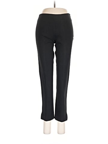 Leggiadro Active Pants (view 1)