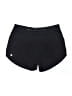 Lululemon Athletica Black Athletic Shorts Size 4 - photo 2