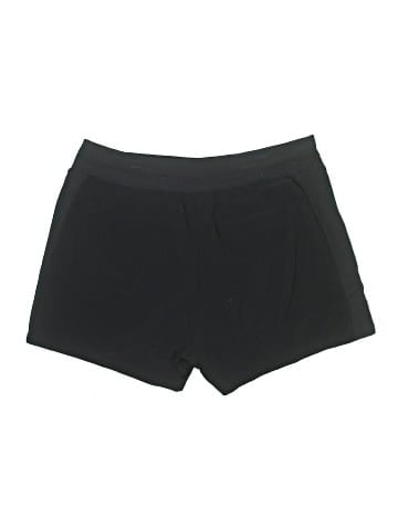 Athleta Shorts (view 2)