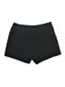 Athleta Black Shorts Size 14 - photo 2