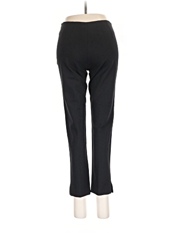 Leggiadro Active Pants (view 2)