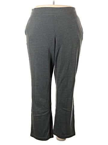 Tek Gear Active Pants (view 1)