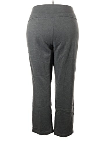 Tek Gear Active Pants (view 2)