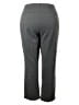 Tek Gear Gray Active Pants Size 2X - photo 2