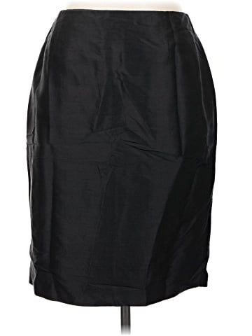 Louben Formal Skirt (view 1)