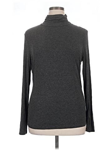 Grace Elements Long Sleeve Top (view 1)