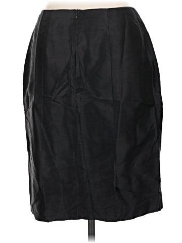 Louben Formal Skirt (view 2)