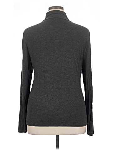 Grace Elements Long Sleeve Top (view 2)