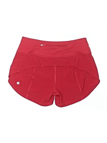 Lululemon Athletica Athletic Shorts (view 2)