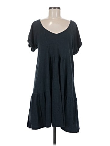 Saturday Sunday Casual Dress (view 1)