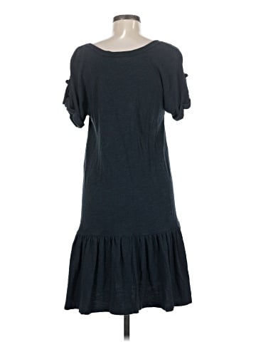Saturday Sunday Casual Dress (view 2)