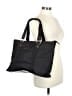 Assorted Brands Black Tote One size - photo 2