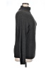 Grace Elements Gray Long Sleeve Top Size XL - photo 4