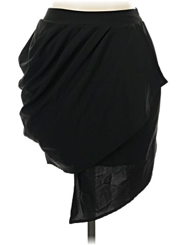 Love Culture Formal Skirt (view 1)