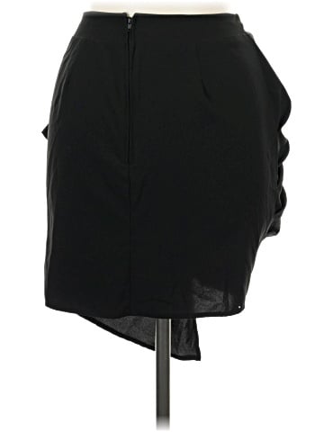 Love Culture Formal Skirt (view 2)